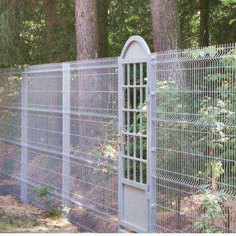 YevrozaborYevrosetka3Dpaneli ishlab chiqaruvchdan.