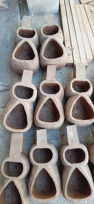 Tor zagatovka 6 komplekt