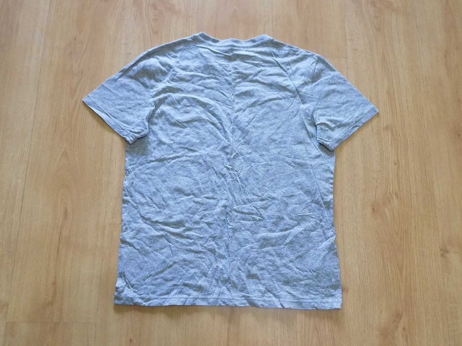 тениска fred perry риза блуза фанела горнище худи оригинална мъжка M/S