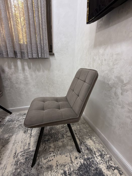 Стол стул для кухни