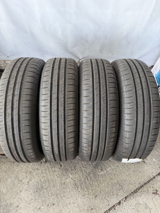 185/65/15 GoodYear 4бр НОВИ дот22