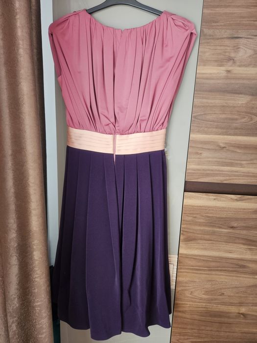 Rochie de ocazie, potrivita xs s