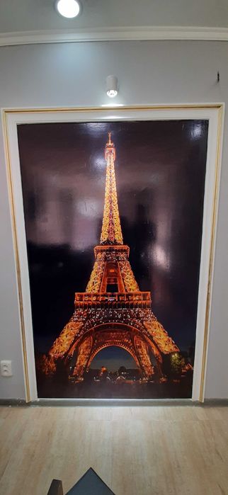 Оракал реклама для вашего бизнеса