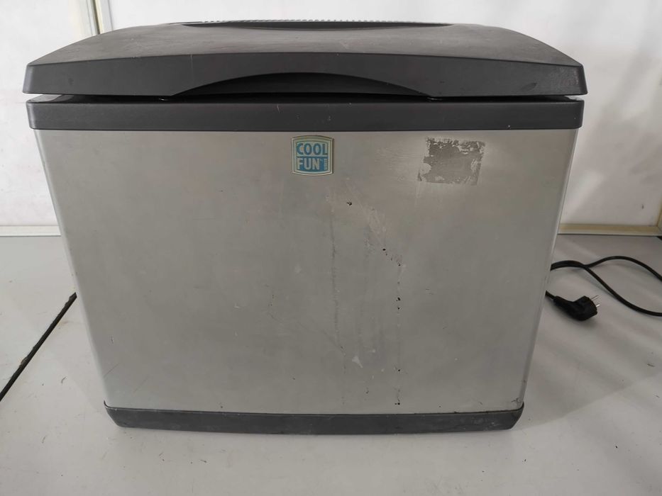 Хладилник / ракла - Waeco CollFun 40L /+10 °C до –15 °C
