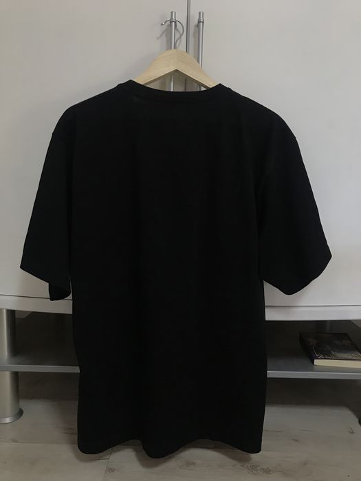 Vând: VLTN T-shirt