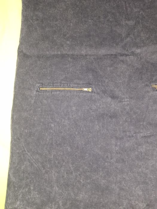 Рокля на Perfect jeans