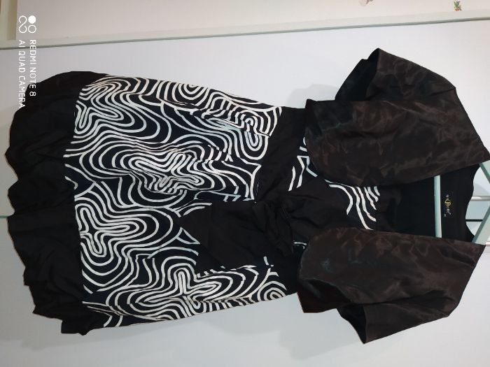 Продам шикарное элегантное платье