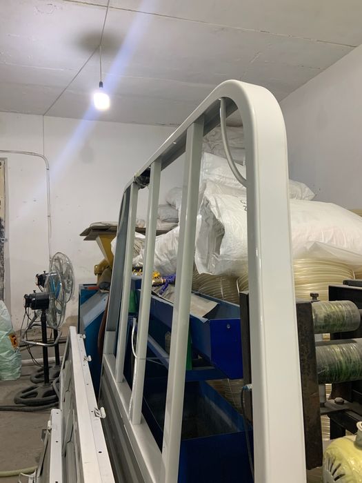 SHINERAY T30 qosh balon BORTlari sotiladi