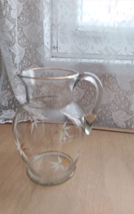 Плоча за котлон и отоплителна  печка с реотани