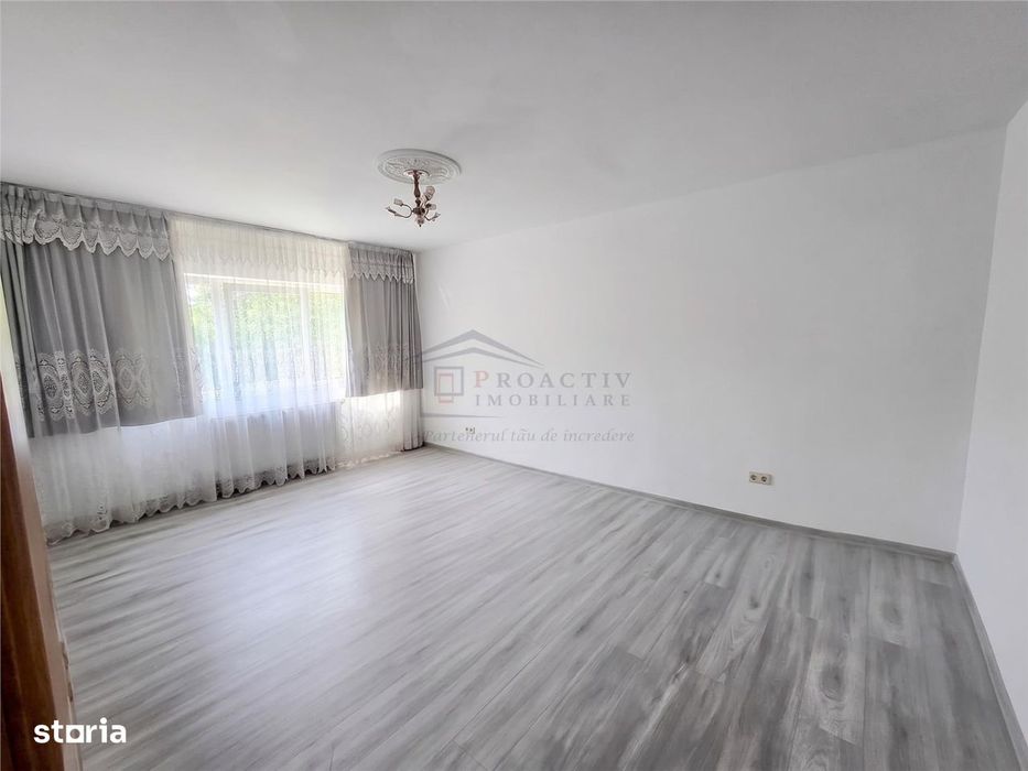 Apartament 3 camere | Obcini | 68.37 mp | Etaj 2 | 3c-4678