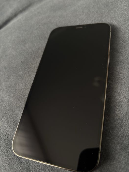 Iphone 12 pro, в отличном состоянии Астана