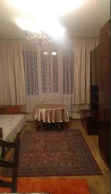 Дава се под наем Едностаен апартамент в София, Сухата река - 42 кв.м за 298.86 € - Снимка #2