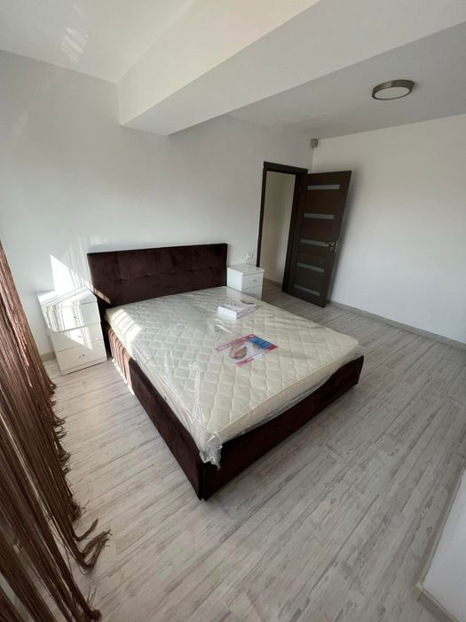 Apartament 2 camere Zona Vivo Mall