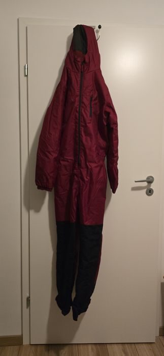 Costum ski copii 153-162 cm