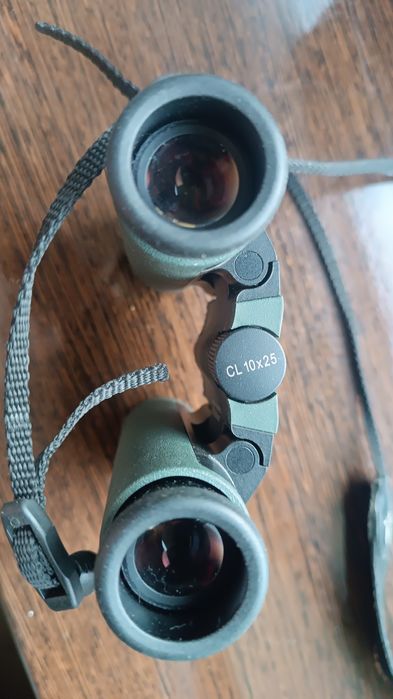 Бинокль.Сваровски.оригинал.