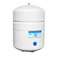 Фильтры для воды