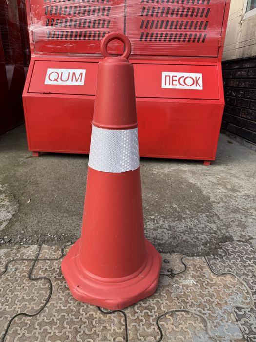 Магазин fire-stop конусы фишки аксессуары цена договорная договор есть