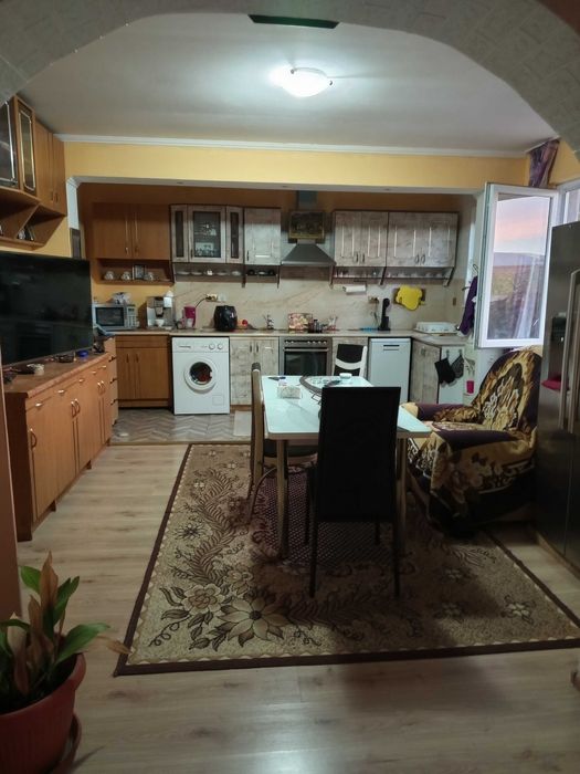Продава се Къща в с. Коньово, Област Сливен - 120 кв.м за 340 €/кв.м - Снимка #10