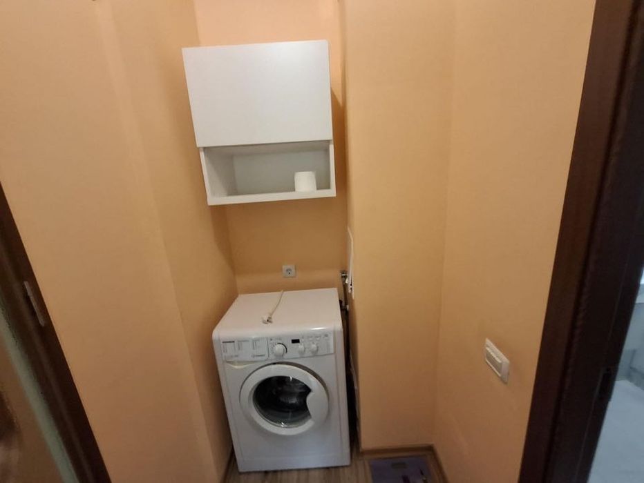 Apartament 2 camere Timpuri Noi | Balcon | Proximitate metrou