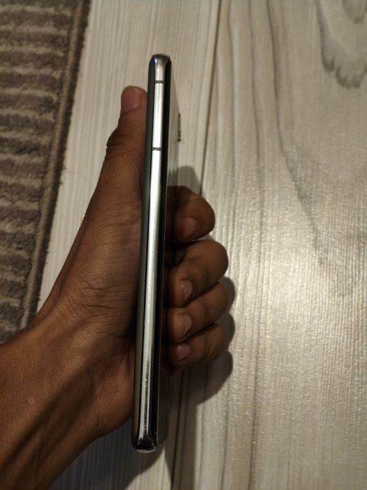 Samsung S21 Ultra