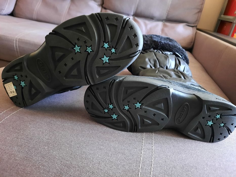 CAPRICE,Braska, Rieker на 37р.