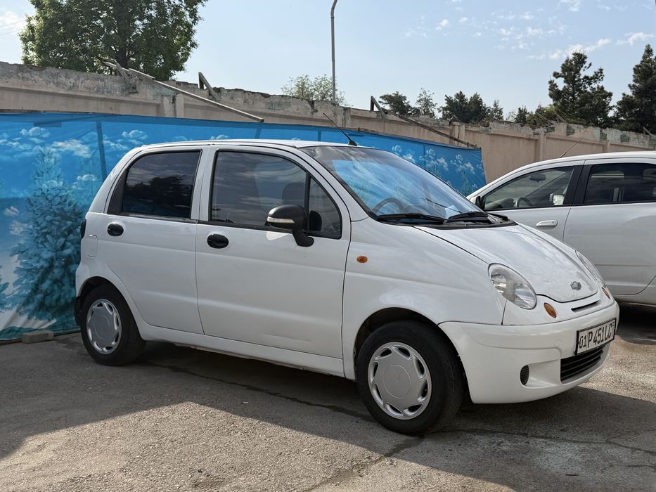 Vikup arendaga matix mx super metan gazlari bilan mator apkatkada