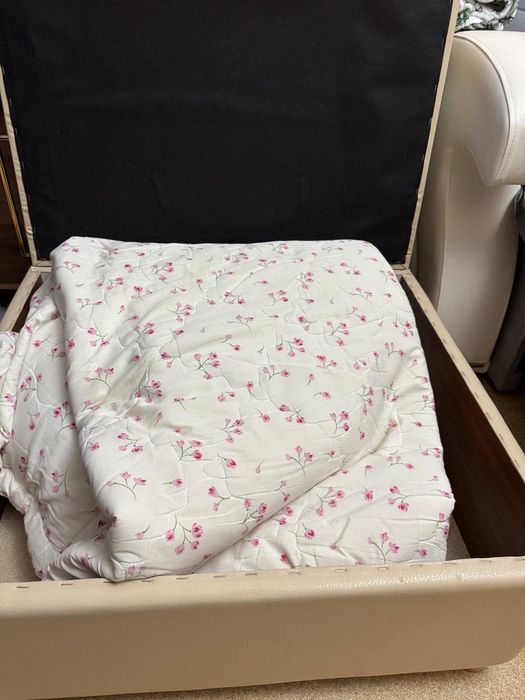 Диван кресло кровать