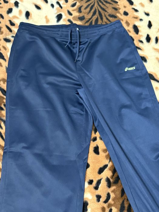 Дамски анцуг Asics