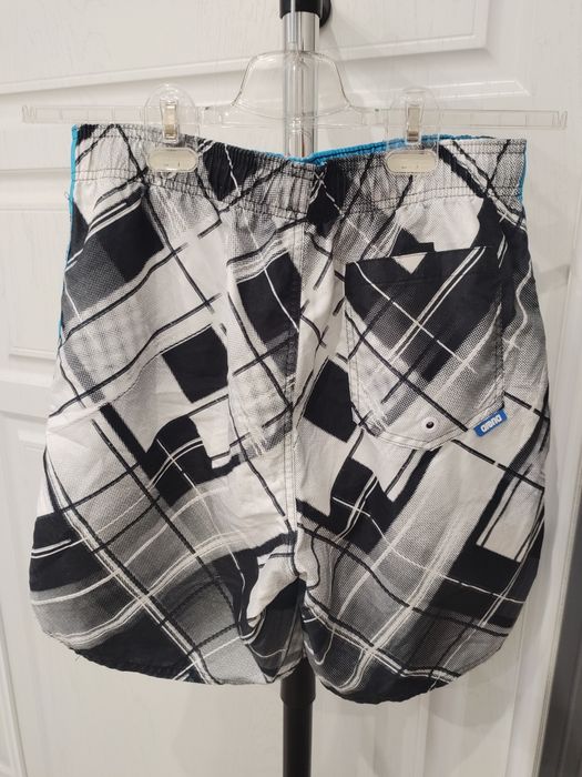 Шорты для плавания ARENA. M размер.