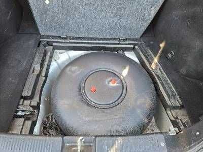 Субару импреза /газов инжекцион