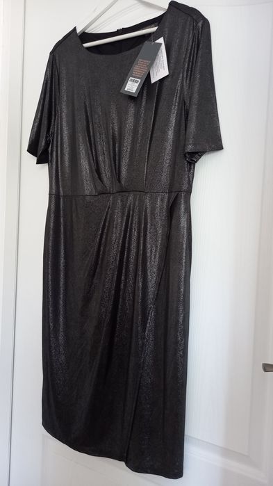 Modă și frumusețe