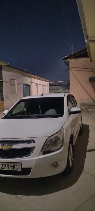 Other Cobalt 2022 — 10