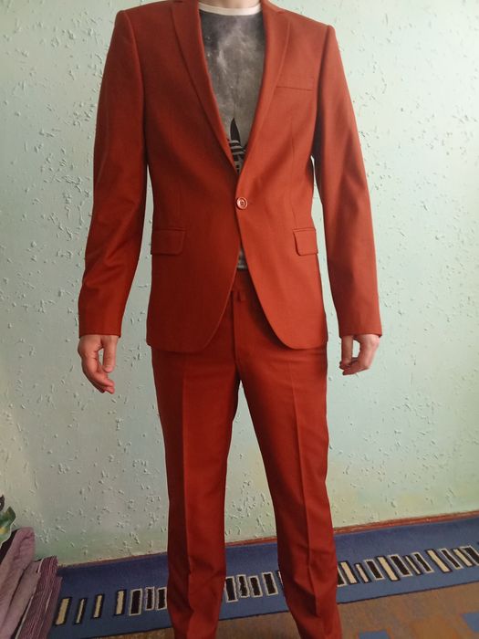 Продам двойку в идеальном состоянии