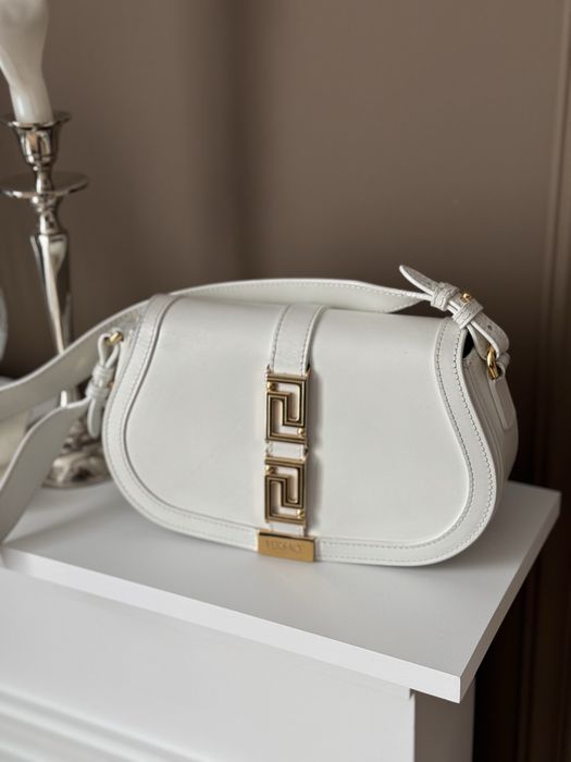 Сумка Versace оригинал