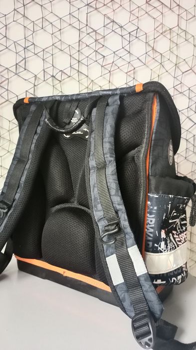 Рюкзак для школьника