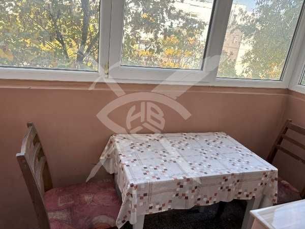 Продава се Тристаен апартамент в Пловдив, Изгрев - 90 кв.м за 1223 €/кв.м - Снимка #6