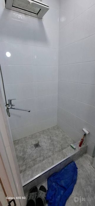 Продаётся 3-х комнатный Дом