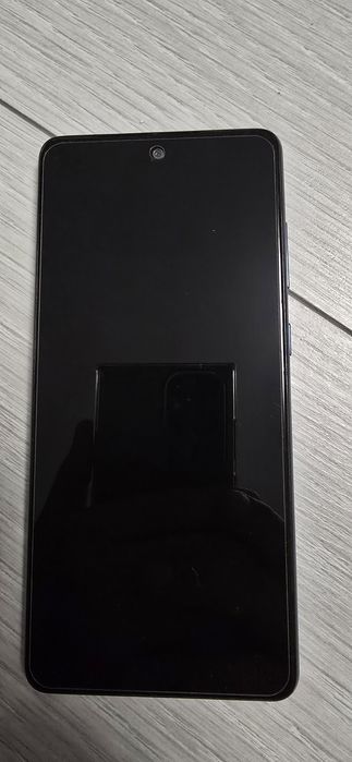 Samsung A72 256GB