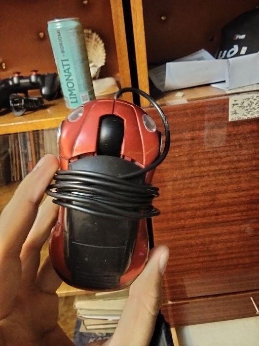 Продам комплектующие на ПК