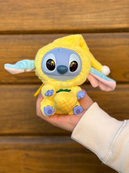 Стич 14 см 3600 т