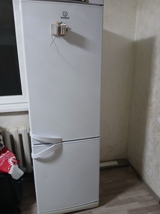 Холодильник прода м