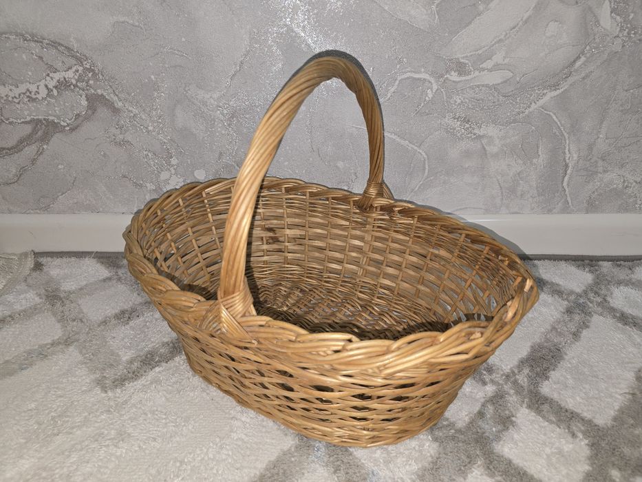 Корзина по 2000 тг