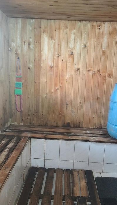 Продам 5 комнатный дом в Ахмирово