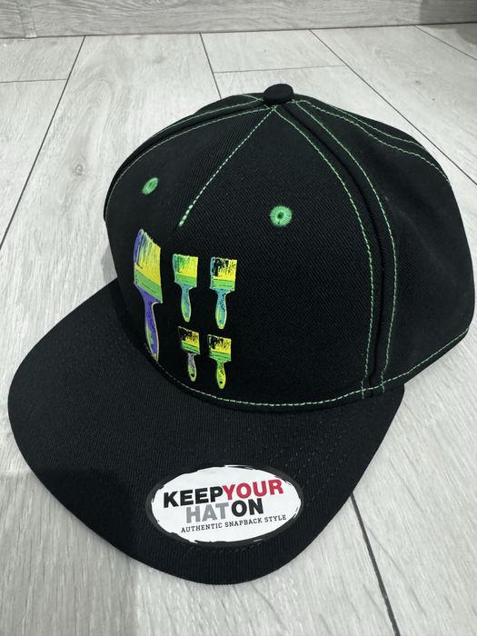 Sapca Engelbert Strauss