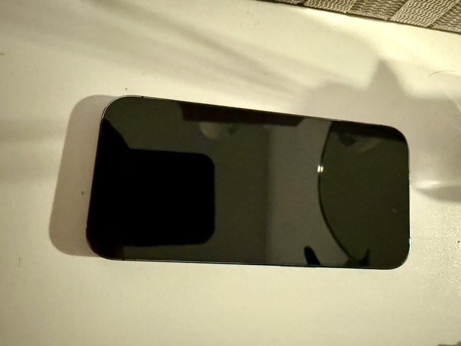 Iphone 14 Pro Deep Purple