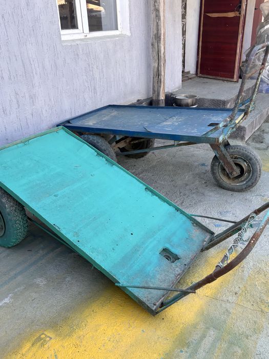 Продам тачки  срочно ну