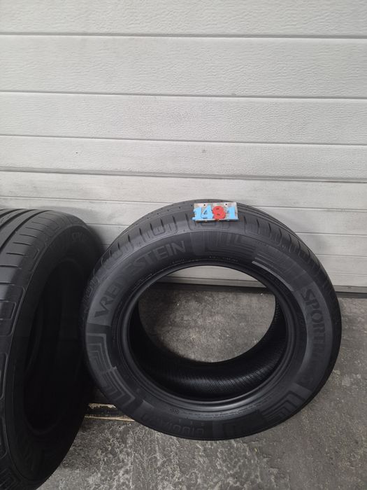 Anvelope vredestein 205/60/15