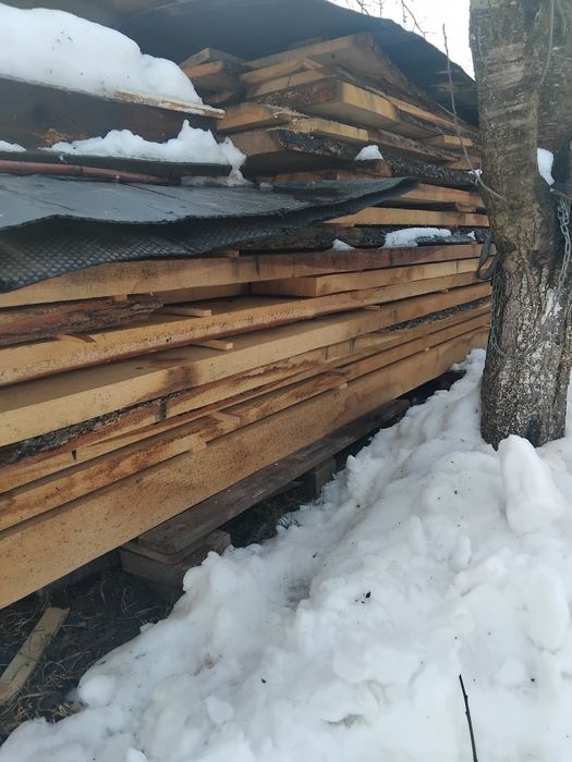 Chetestea stejat .posta si grinzi