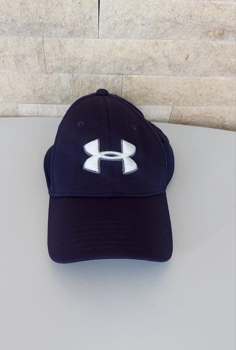 Șapcă Under Armour
