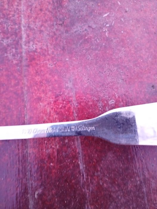 Tacâmuri 12 persoane